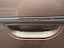 Fiat 500C Urban 42 kWh navigatie/stoelverwarming/camera