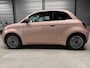 Fiat 500C Urban 42 kWh navigatie/stoelverwarming/camera