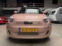 Fiat 500C Urban 42 kWh navigatie/stoelverwarming/camera