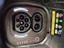 Fiat 500C Urban 42 kWh navigatie/stoelverwarming/camera