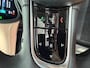 Fiat 500C Urban 42 kWh navigatie/stoelverwarming/camera