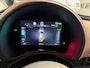 Fiat 500C Urban 42 kWh navigatie/stoelverwarming/camera