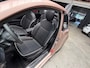Fiat 500C Urban 42 kWh navigatie/stoelverwarming/camera