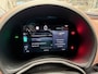Fiat 500C Urban 42 kWh navigatie/stoelverwarming/camera