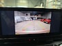 Fiat 500C Urban 42 kWh navigatie/stoelverwarming/camera