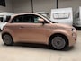 Fiat 500C Urban 42 kWh navigatie/stoelverwarming/camera