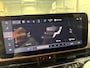 Fiat 500C Urban 42 kWh navigatie/stoelverwarming/camera