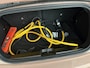 Fiat 500C Urban 42 kWh navigatie/stoelverwarming/camera