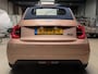Fiat 500C Urban 42 kWh navigatie/stoelverwarming/camera