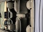 Fiat 500C Urban 42 kWh navigatie/stoelverwarming/camera