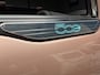 Fiat 500C Urban 42 kWh navigatie/stoelverwarming/camera