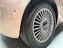 Fiat 500C Urban 42 kWh navigatie/stoelverwarming/camera