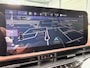 Fiat 500C Urban 42 kWh navigatie/stoelverwarming/camera