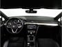 Volkswagen Passat Variant R-Line 1.5 TSI 150 PK DSG | LED Plus | Navigatie | Trekhaak | Adaptieve Cruise Control | Achteruitrijcamera |