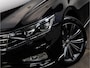 Volkswagen Passat Variant R-Line 1.5 TSI 150 PK DSG | LED Plus | Navigatie | Trekhaak | Adaptieve Cruise Control | Achteruitrijcamera |