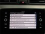 Volkswagen Passat Variant R-Line 1.5 TSI 150 PK DSG | LED Plus | Navigatie | Trekhaak | Adaptieve Cruise Control | Achteruitrijcamera |