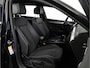Volkswagen Passat Variant R-Line 1.5 TSI 150 PK DSG | LED Plus | Navigatie | Trekhaak | Adaptieve Cruise Control | Achteruitrijcamera |