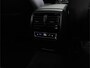 Volkswagen Passat Variant R-Line 1.5 TSI 150 PK DSG | LED Plus | Navigatie | Trekhaak | Adaptieve Cruise Control | Achteruitrijcamera |