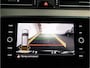 Volkswagen Passat Variant R-Line 1.5 TSI 150 PK DSG | LED Plus | Navigatie | Trekhaak | Adaptieve Cruise Control | Achteruitrijcamera |