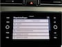 Volkswagen Passat Variant R-Line 1.5 TSI 150 PK DSG | LED Plus | Navigatie | Trekhaak | Adaptieve Cruise Control | Achteruitrijcamera |