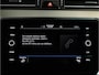 Volkswagen Passat Variant R-Line 1.5 TSI 150 PK DSG | LED Plus | Navigatie | Trekhaak | Adaptieve Cruise Control | Achteruitrijcamera |
