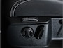 Volkswagen Passat Variant R-Line 1.5 TSI 150 PK DSG | LED Plus | Navigatie | Trekhaak | Adaptieve Cruise Control | Achteruitrijcamera |