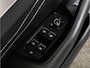 Volkswagen Passat Variant R-Line 1.5 TSI 150 PK DSG | LED Plus | Navigatie | Trekhaak | Adaptieve Cruise Control | Achteruitrijcamera |