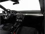 Volkswagen Passat Variant R-Line 1.5 TSI 150 PK DSG | LED Plus | Navigatie | Trekhaak | Adaptieve Cruise Control | Achteruitrijcamera |