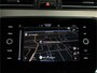 Volkswagen Passat Variant R-Line 1.5 TSI 150 PK DSG | LED Plus | Navigatie | Trekhaak | Adaptieve Cruise Control | Achteruitrijcamera |