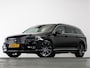Volkswagen Passat Variant R-Line 1.5 TSI 150 PK DSG | LED Plus | Navigatie | Trekhaak | Adaptieve Cruise Control | Achteruitrijcamera |