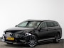 Volkswagen Passat Variant R-Line 1.5 TSI 150 PK DSG | LED Plus | Navigatie | Trekhaak | Adaptieve Cruise Control | Achteruitrijcamera |