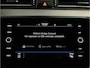 Volkswagen Passat Variant R-Line 1.5 TSI 150 PK DSG | LED Plus | Navigatie | Trekhaak | Adaptieve Cruise Control | Achteruitrijcamera |