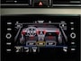 Volkswagen Passat Variant R-Line 1.5 TSI 150 PK DSG | LED Plus | Navigatie | Trekhaak | Adaptieve Cruise Control | Achteruitrijcamera |