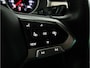 Volkswagen Passat Variant R-Line 1.5 TSI 150 PK DSG | LED Plus | Navigatie | Trekhaak | Adaptieve Cruise Control | Achteruitrijcamera |