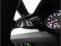 Volkswagen Passat Variant R-Line 1.5 TSI 150 PK DSG | LED Plus | Navigatie | Trekhaak | Adaptieve Cruise Control | Achteruitrijcamera |