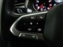Volkswagen Passat Variant R-Line 1.5 TSI 150 PK DSG | LED Plus | Navigatie | Trekhaak | Adaptieve Cruise Control | Achteruitrijcamera |