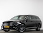 Volkswagen Passat Variant R-Line 1.5 TSI 150 PK DSG | LED Plus | Navigatie | Trekhaak | Adaptieve Cruise Control | Achteruitrijcamera |