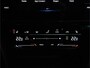 Volkswagen Passat Variant R-Line 1.5 TSI 150 PK DSG | LED Plus | Navigatie | Trekhaak | Adaptieve Cruise Control | Achteruitrijcamera |