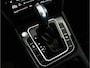 Volkswagen Passat Variant R-Line 1.5 TSI 150 PK DSG | LED Plus | Navigatie | Trekhaak | Adaptieve Cruise Control | Achteruitrijcamera |