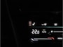 Volkswagen Passat Variant R-Line 1.5 TSI 150 PK DSG | LED Plus | Navigatie | Trekhaak | Adaptieve Cruise Control | Achteruitrijcamera |