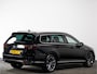 Volkswagen Passat Variant R-Line 1.5 TSI 150 PK DSG | LED Plus | Navigatie | Trekhaak | Adaptieve Cruise Control | Achteruitrijcamera |