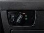 Volkswagen Passat Variant R-Line 1.5 TSI 150 PK DSG | LED Plus | Navigatie | Trekhaak | Adaptieve Cruise Control | Achteruitrijcamera |