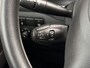 Citroën Berlingo 1.2 PureTech Feel Rolstoel Lift / Carplay / Airco / Cruise