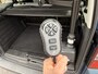 Citroën Berlingo 1.2 PureTech Feel Rolstoel Lift / Carplay / Airco / Cruise