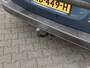 Citroën Berlingo 1.2 PureTech Feel Rolstoel Lift / Carplay / Airco / Cruise