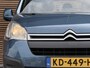 Citroën Berlingo 1.2 PureTech Feel Rolstoel Lift / Carplay / Airco / Cruise
