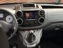 Citroën Berlingo 1.2 PureTech Feel Rolstoel Lift / Carplay / Airco / Cruise