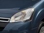 Citroën Berlingo 1.2 PureTech Feel Rolstoel Lift / Carplay / Airco / Cruise