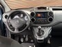 Citroën Berlingo 1.2 PureTech Feel Rolstoel Lift / Carplay / Airco / Cruise
