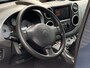 Citroën Berlingo 1.2 PureTech Feel Rolstoel Lift / Carplay / Airco / Cruise